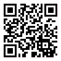 乐盛源生物科技（南京）有限公司店铺码