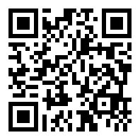 西安明泽生物科技有限公司店铺码