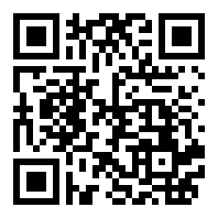 北京筑宝新技术有限公司店铺码