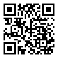 陕西百事特生物科技有限公司店铺码