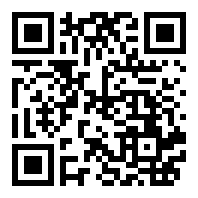 成都盛汇泰医药科技有限公司店铺码