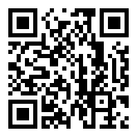 上海福幸实业有限公司店铺码