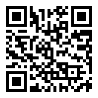 上海颜新堂生物科技有限公司店铺码