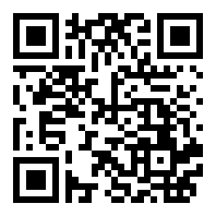 森大（天津）生物科技有限公司店铺码