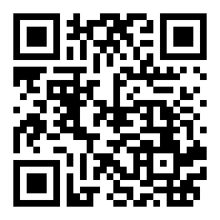 天津万科斯科技有限公司店铺码