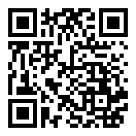 河南省科瑞食品技术有限公司店铺码