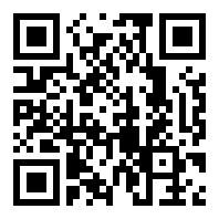 郑州奇华顿化工产品有限公司店铺码