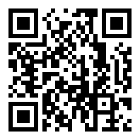 济南圣和化工有限公司店铺码