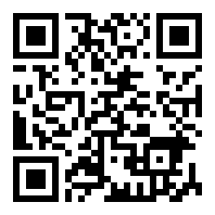 济南宏方德医药科技有限公司店铺码