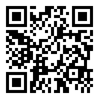 青岛裕丰达精细化工有限公司店铺码