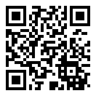 青岛富驰生物科技有限公司店铺码