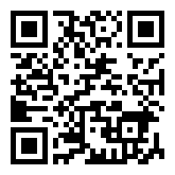 佛山市亚飞机械设备有限公司店铺码