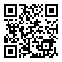 郑州好旺农生物科技有限公司店铺码