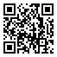 珠海雅富兴源食品工业有限公司店铺码