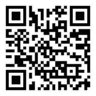 广西南宁焱森生物科技有限公司店铺码