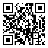 西安山地生物科技有限公司店铺码