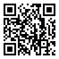 西安天丰生物科技股份有限公司店铺码