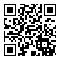 天津世纪伟康生物科技有限公司店铺码