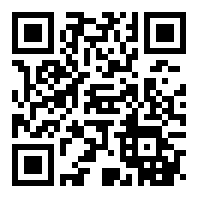 郑州市二七区百顺食化商行店铺码