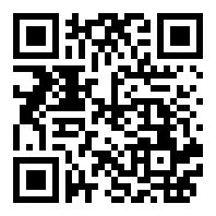 青岛安莎食品有限公司店铺码