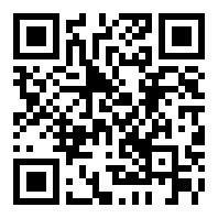 济宁农沣进出口有限公司店铺码