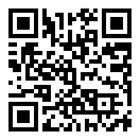 武汉拉那白医药化工有限公司店铺码