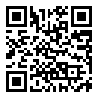 信诺久恒（北京）科技有限公司店铺码