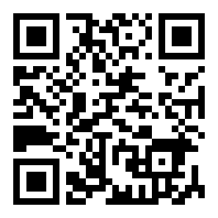 北京长生鸟科贸有限公司店铺码