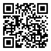 北京万味好生物科技有限公司店铺码