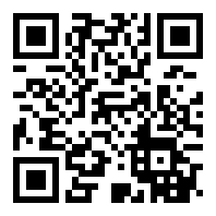 济南贝凯斯发酵设备有限公司店铺码