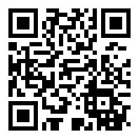 广东聿津食品有限公司店铺码