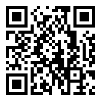 郑州伊尹植物原料有限公司店铺码