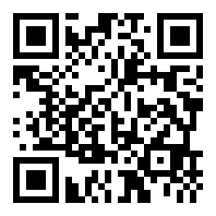 商丘康美达生物科技有限公司店铺码