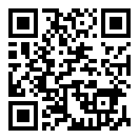 南阳同凯生物技术有限公司店铺码