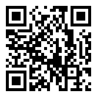 武汉三洹医药化工有限公司店铺码