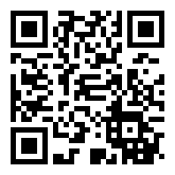 武汉菲西尔科技有限公司店铺码