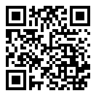 武汉润泽伟业科技有限公司店铺码