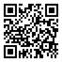 咸宁百蓝生物科技有限公司店铺码