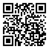 陕西藤迈生物科技有限责任公司店铺码