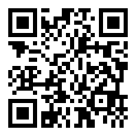 西安瑞盈生物科技有限公司店铺码