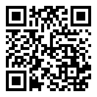 河南乐泰食品有限公司店铺码