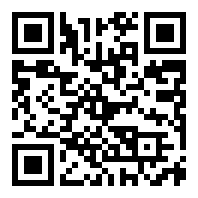 郑州保利味觉食品科技有限公司店铺码