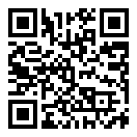 河南高臣生物科技有限公司店铺码