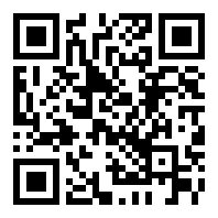 谷元贸易（大连）有限公司店铺码