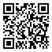 厦门鸿广作商贸有限公司店铺码