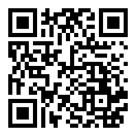 济南银河化工有限公司店铺码