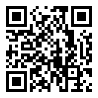 青岛香克斯贸易有限公司店铺码