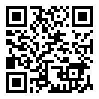 青岛琪贝尔食品有限公司店铺码