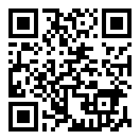 德州堤口牧歌调味品有限公司店铺码