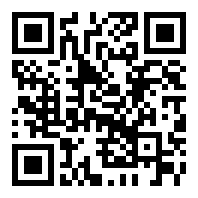 临沂爱康药业有限公司店铺码